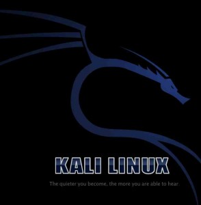 kali-linux-logo